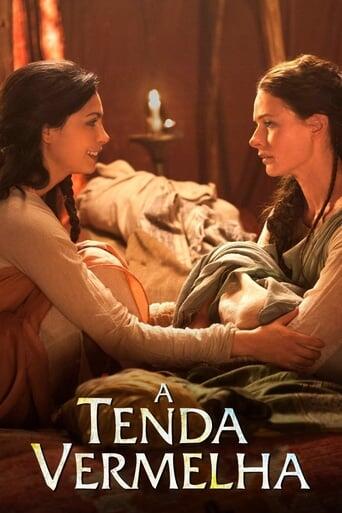 Assistir A Tenda Vermelha online