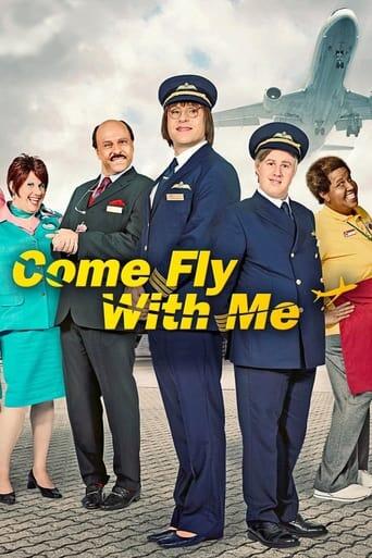 Assistir Come Fly with Me online