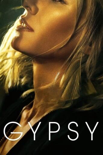 Assistir Gypsy online