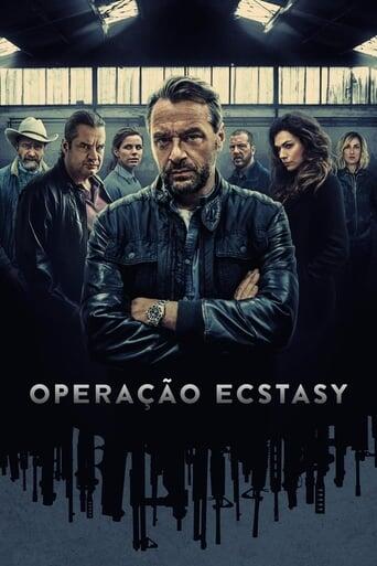 Assistir Operação Ecstasy online