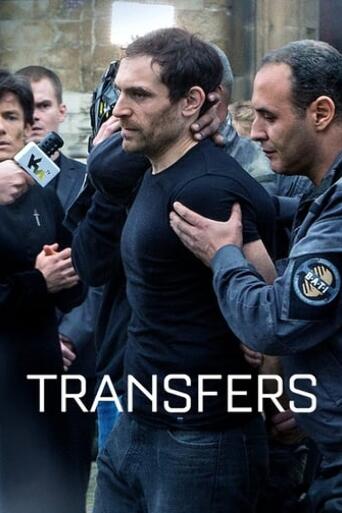 Assistir Transfers online