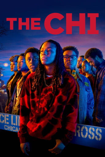 Assistir The Chi online