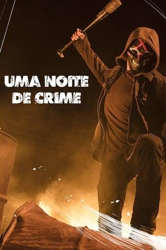 Assistir Uma Noite de Crime online