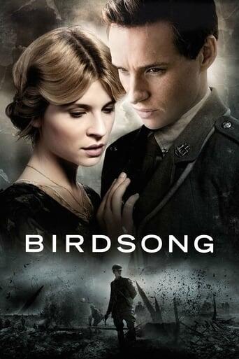 Assistir Birdsong online