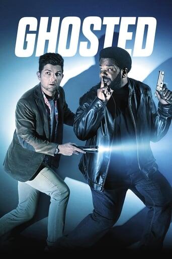 Assistir Ghosted online