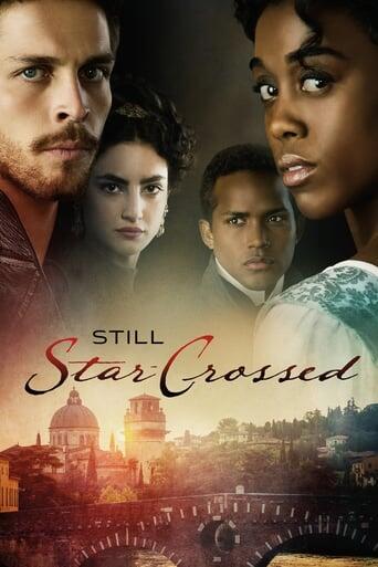 Assistir Still Star-Crossed online