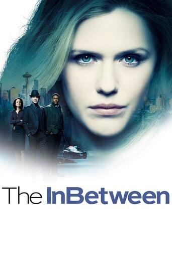 Assistir The InBetween online