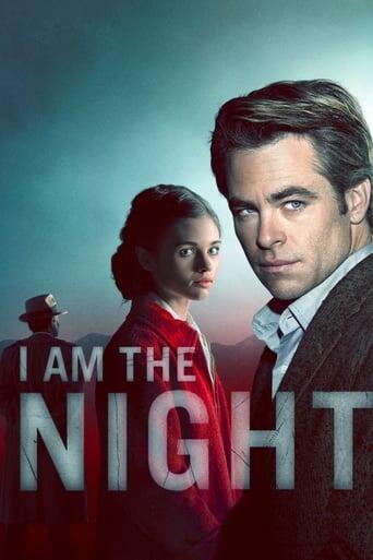 Assistir I Am the Night online