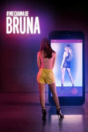 Assistir Me Chama de Bruna online