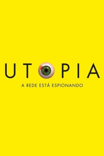 Assistir Utopia online