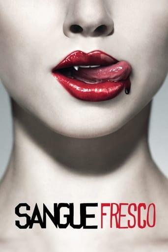 Assistir True Blood online