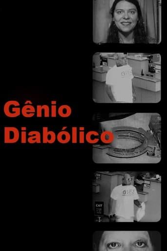 Assistir Gênio Diabólico online