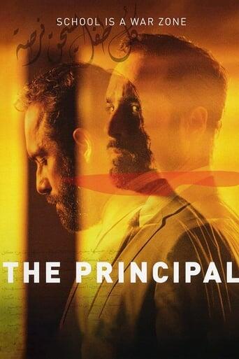 Assistir The Principal online