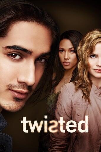 Assistir Twisted online