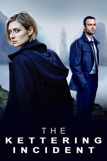 Assistir The Kettering Incident online