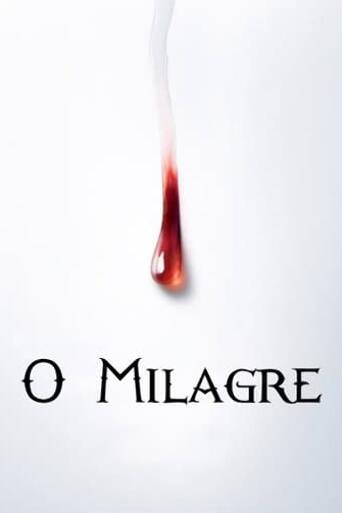 Assistir O Milagre online