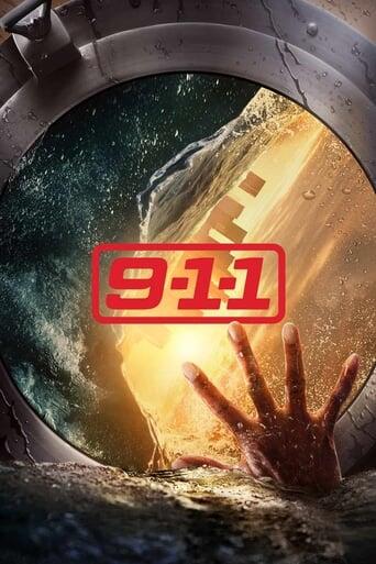 Assistir 9-1-1 online