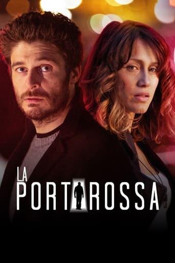 Assistir La Porta Rossa online