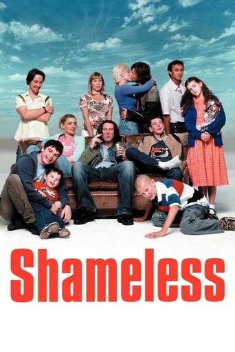 Assistir Shameless online