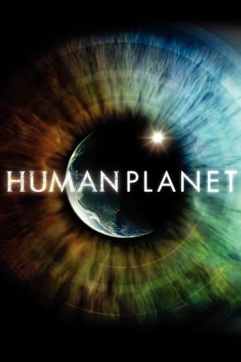 Assistir Planeta Humano online