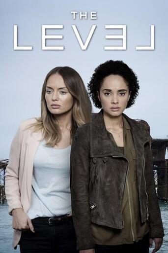 Assistir The Level online