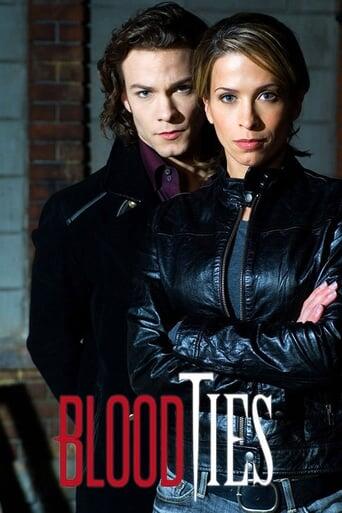 Assistir Blood Ties online