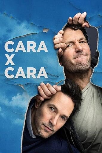 Assistir Cara x Cara online