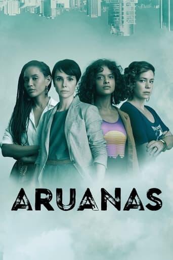 Assistir Aruanas online