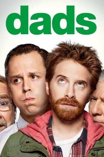 Assistir Dads online