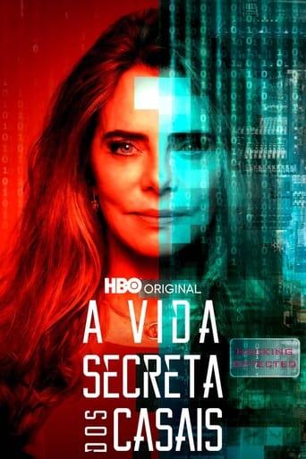 Assistir A Vida Secreta dos Casais online