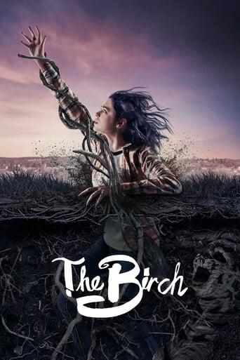 Assistir The Birch online