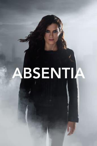 Assistir Ausente online