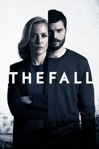 Assistir The Fall online