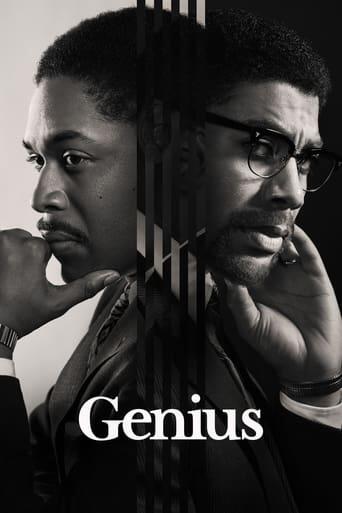 Assistir Genius online