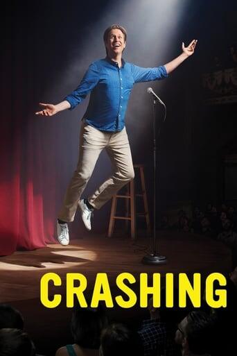 Assistir Crashing online