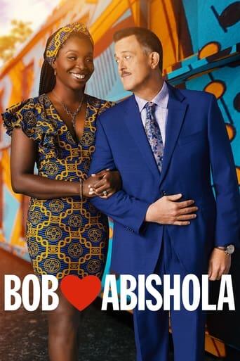 Assistir Bob Hearts Abishola online