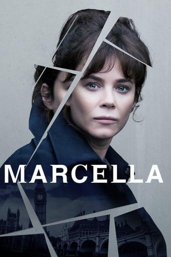 Assistir Marcella online