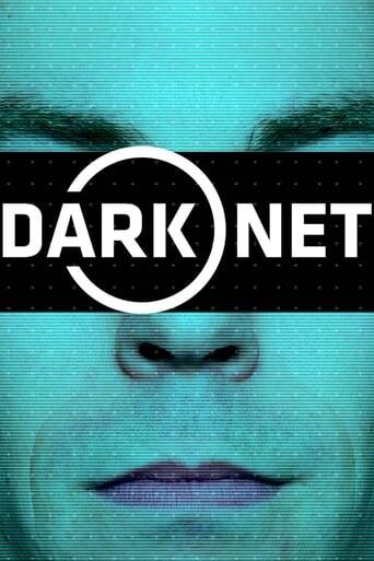 Assistir Dark Net online