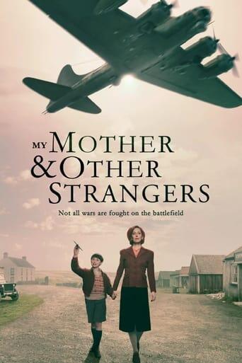 Assistir My Mother and Other Strangers online