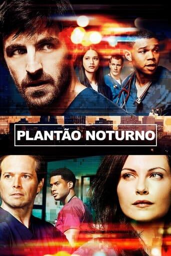 Assistir Plantão Noturno online