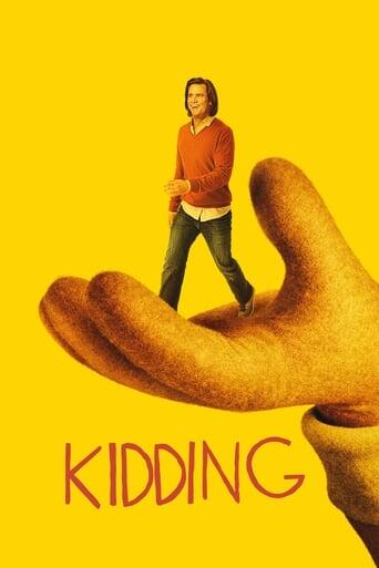 Assistir Kidding online