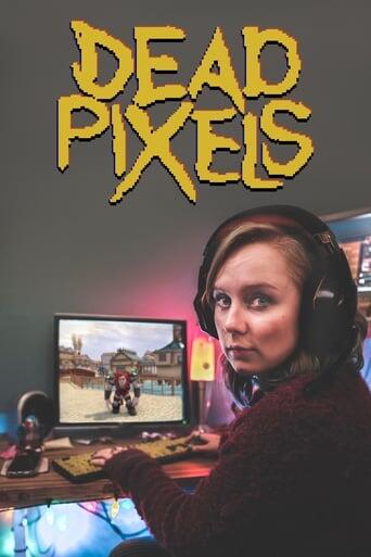 Assistir Dead Pixels online