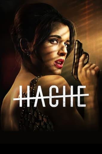 Assistir Hache online