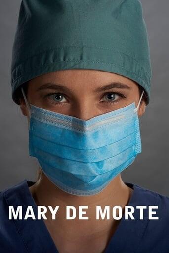 Assistir Mary de Morte online