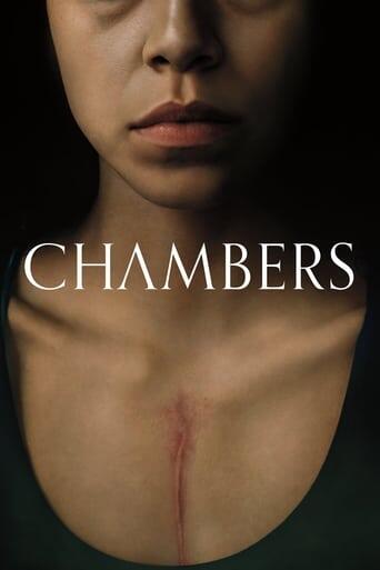 Assistir Chambers online