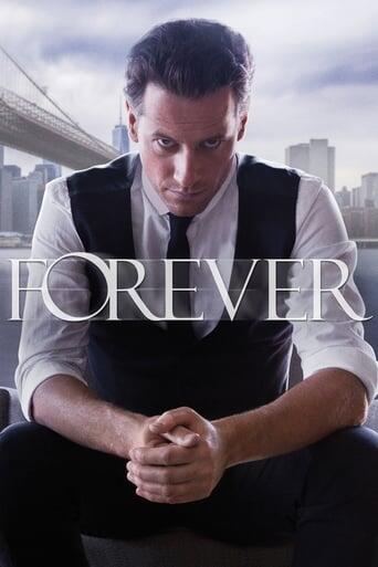 Assistir Forever: Uma Vida Eterna online