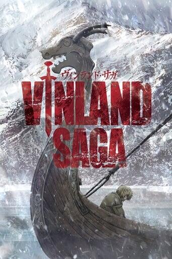 Assistir VINLAND SAGA online