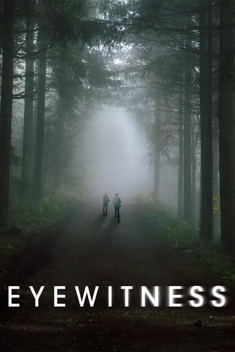 Assistir Eyewitness online