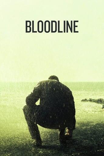 Assistir Bloodline online