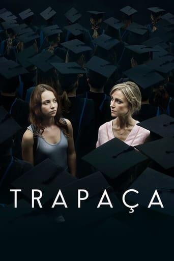 Assistir Trapaça online